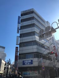 v20250427023127/fresh/building/J00100380052_6