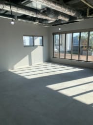 v20250427023127/fresh/building/J00100380055_38