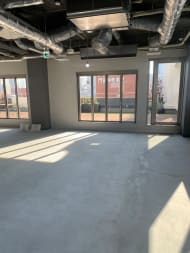 v20250427023127/fresh/building/J00100380055_43