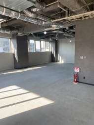 v20250427023127/fresh/building/J00100380055_44
