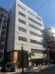 v20250427023127/fresh/building/J00100380055_5