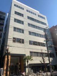 v20250427023127/fresh/building/J00100380055_6