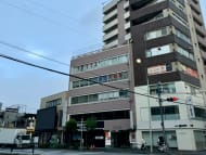 v20250427023127/fresh/building/J00100380062_1