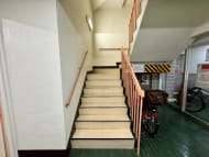 v20250427023127/fresh/building/J00100380062_10