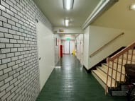 v20250427023127/fresh/building/J00100380062_11