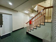 v20250427023127/fresh/building/J00100380062_12