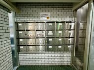 v20250427023127/fresh/building/J00100380062_15