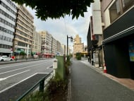 v20250427023127/fresh/building/J00100380062_16