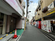 v20250427023127/fresh/building/J00100380062_17