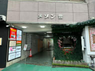 v20250427023127/fresh/building/J00100380062_3