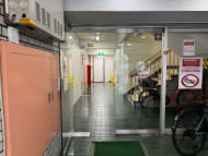 v20250427023127/fresh/building/J00100380062_8