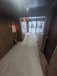 v20250427023127/fresh/building/J00100380063_11