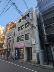 v20250427023127/fresh/building/J00100380063_7