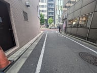 v20250427023127/fresh/building/J00100380071_10