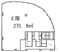 v20250427023127/fresh/building/J00100380072_18