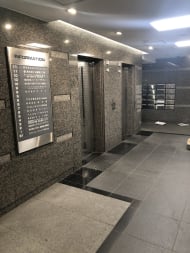 v20250427023127/fresh/building/J00100380074_4
