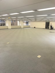 v20250427023127/fresh/building/J00100380074_8