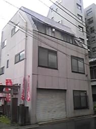 v20250427023127/fresh/building/J00100380082_1