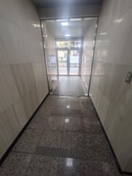 v20250427023127/fresh/building/J00100380089_10