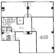 v20250427023127/fresh/building/J00100380089_18