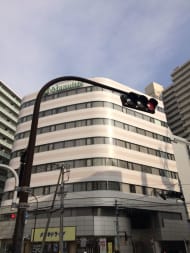 v20250427023127/fresh/building/J00100380102_11