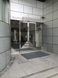 v20250427023127/fresh/building/J00100380102_3