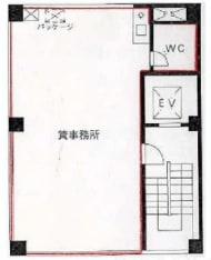 v20250427023127/fresh/building/J00100380108_18