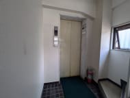 v20250427023127/fresh/building/J00100380108_4
