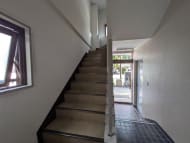v20250427023127/fresh/building/J00100380108_5