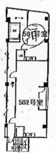 v20250427023127/fresh/building/J00100380112_18