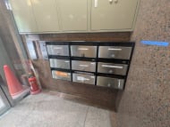 v20250427023127/fresh/building/J00100380115_10