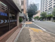 v20250427023127/fresh/building/J00100380115_2