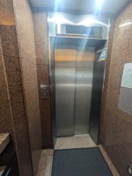 v20250427023127/fresh/building/J00100380115_4