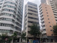 v20250427023127/fresh/building/J00100380115_5