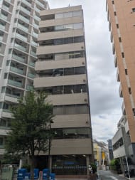 v20250427023127/fresh/building/J00100380115_7