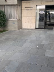 v20250427023127/fresh/building/J00100380116_14