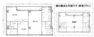 v20250427023127/fresh/building/J00100380116_18