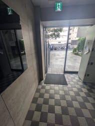 v20250427023127/fresh/building/J00100380116_19