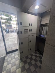 v20250427023127/fresh/building/J00100380116_20