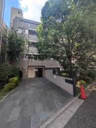 v20250427023127/fresh/building/J00100380116_3