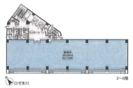 v20250427023127/fresh/building/J00100380120_18