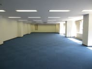 v20250427023127/fresh/building/J00100380120_5