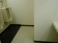 v20250427023127/fresh/building/J00100380120_7