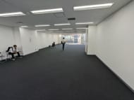 v20250427023127/fresh/building/J00100380121_12