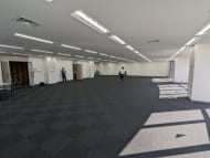 v20250427023127/fresh/building/J00100380121_14