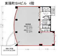 v20250427023127/fresh/building/J00100380121_18