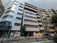 v20250427023127/fresh/building/J00100380148_1