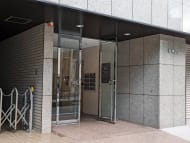 v20250427023127/fresh/building/J00100380148_3