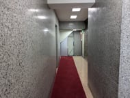 v20250427023127/fresh/building/J00100380150_9