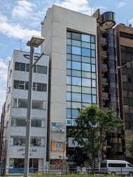 v20250427023127/fresh/building/J00100380152_1